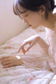 金鸡
