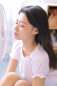 格斗场